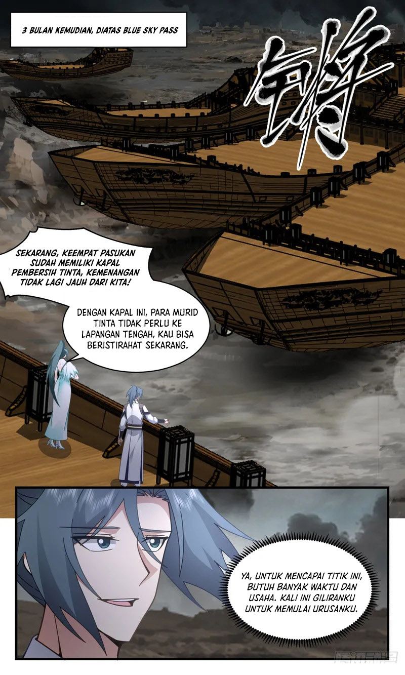 Martial Peak Part 2 Chapter 3060 - https://gambar-id.komiku.org/uploads2/2685762-8.jpg