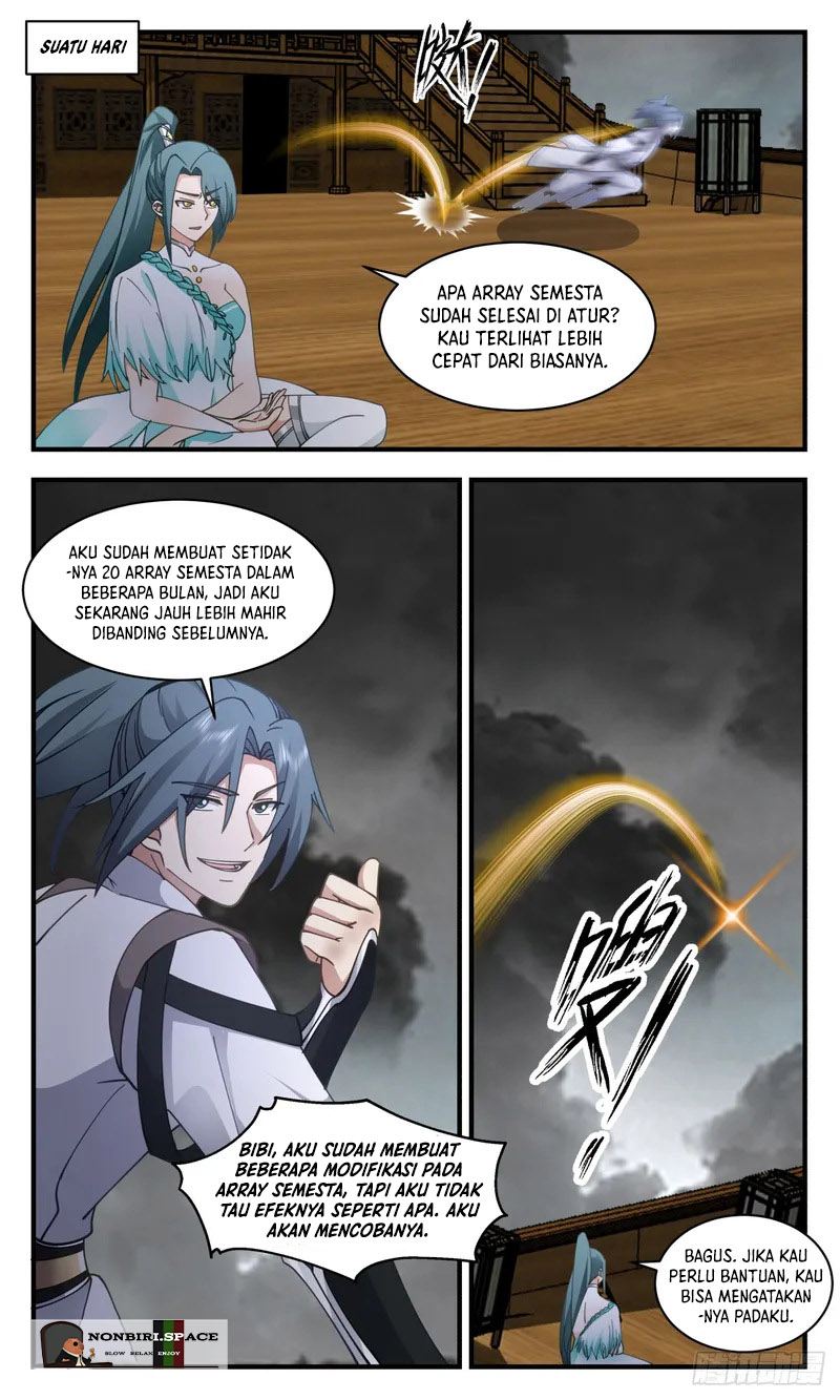 Martial Peak Part 2 Chapter 3060 - https://gambar-id.komiku.org/uploads2/2685762-9.jpg