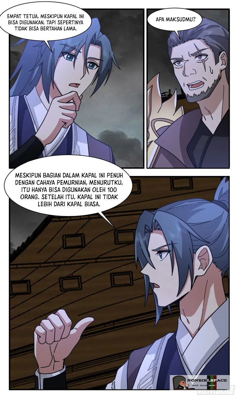 Martial Peak Part 2 Chapter 3059 - https://gambar-id.komiku.org/uploads2/2685763-11.jpg