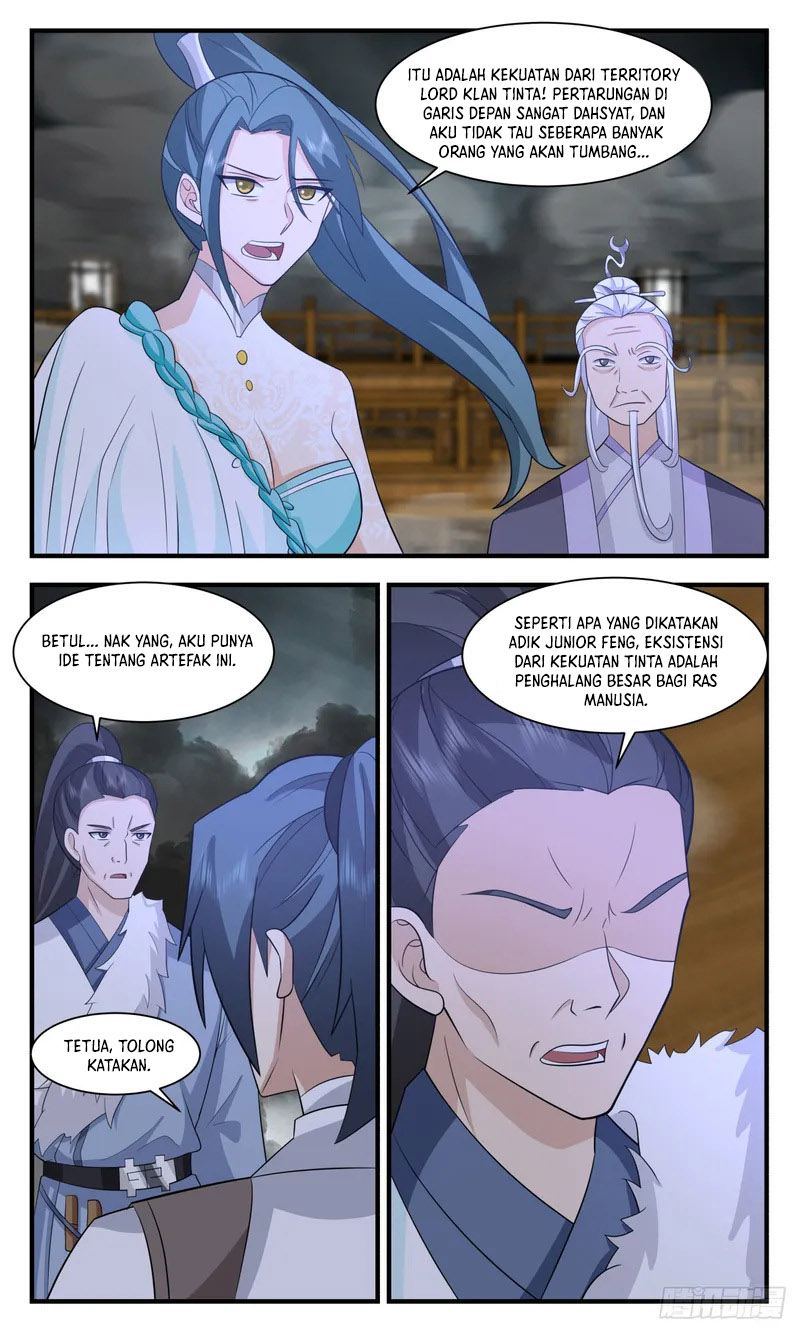 Martial Peak Part 2 Chapter 3059 - https://gambar-id.komiku.org/uploads2/2685763-2.jpg