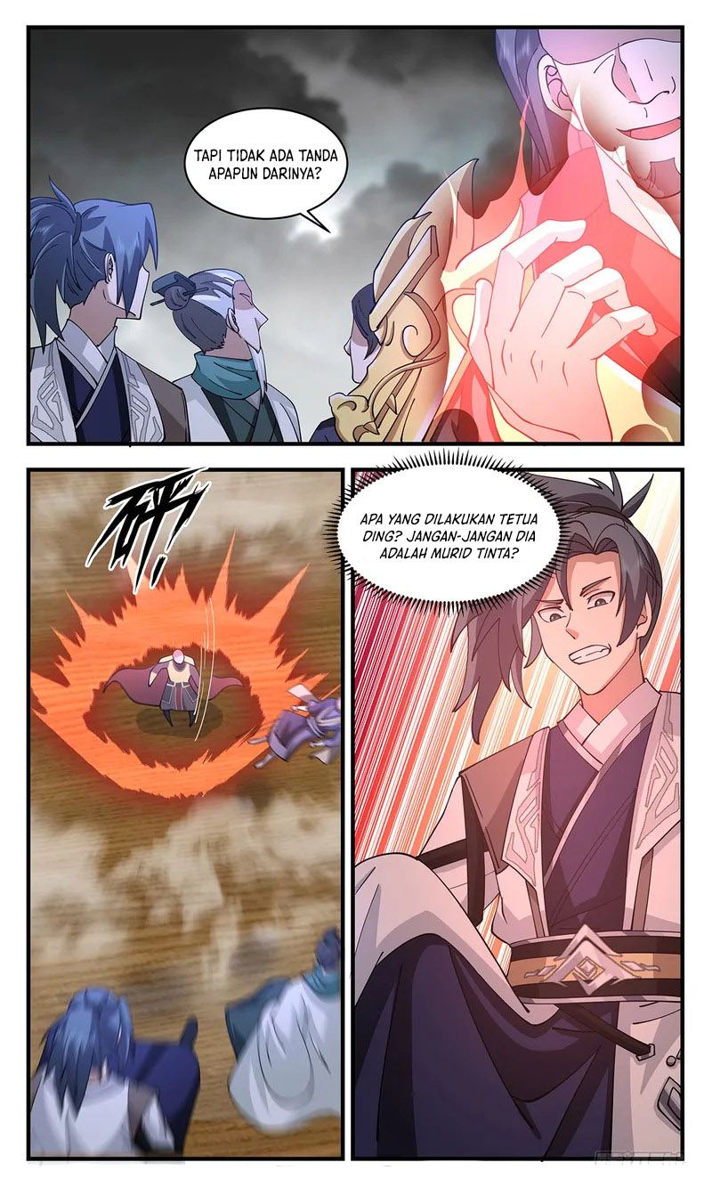 Martial Peak Part 2 Chapter 3059 - https://gambar-id.komiku.org/uploads2/2685763-6.jpg