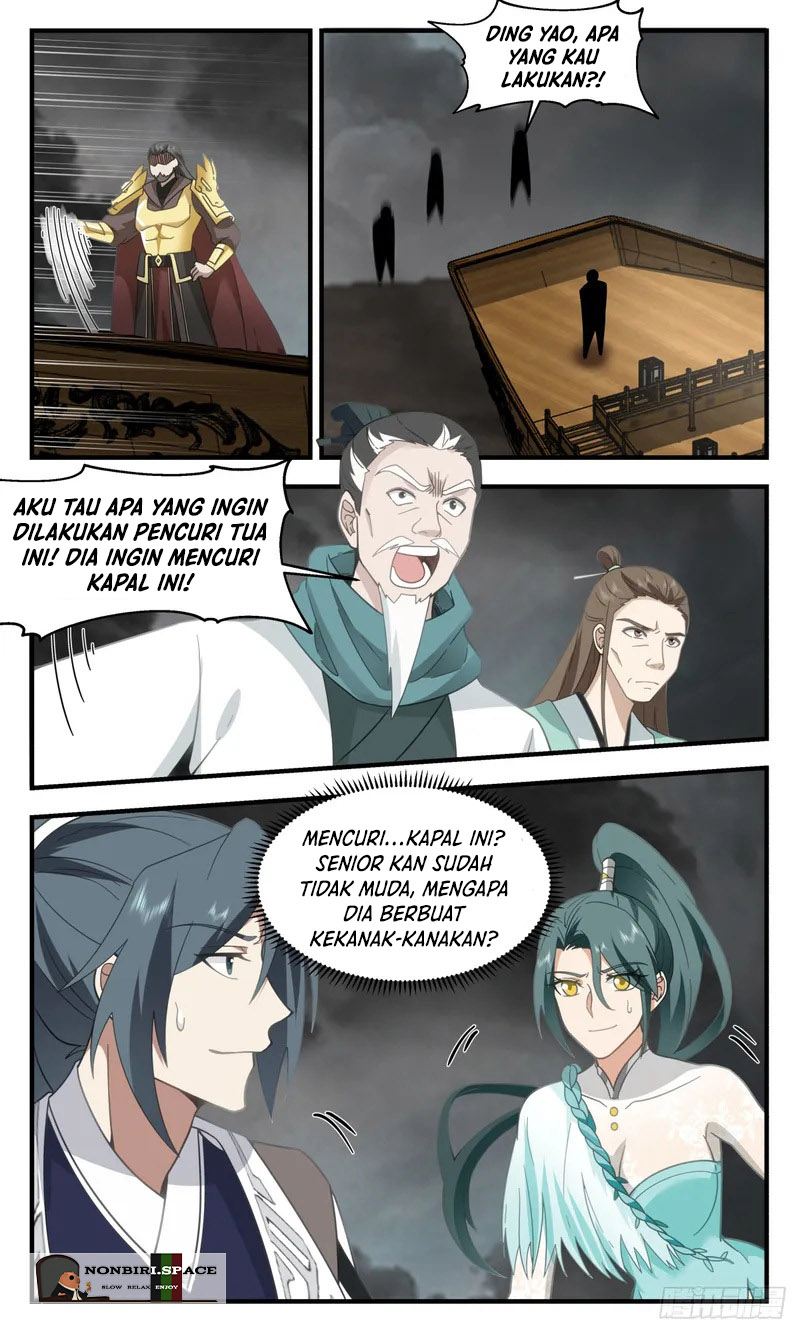 Martial Peak Part 2 Chapter 3059 - https://gambar-id.komiku.org/uploads2/2685763-7.jpg