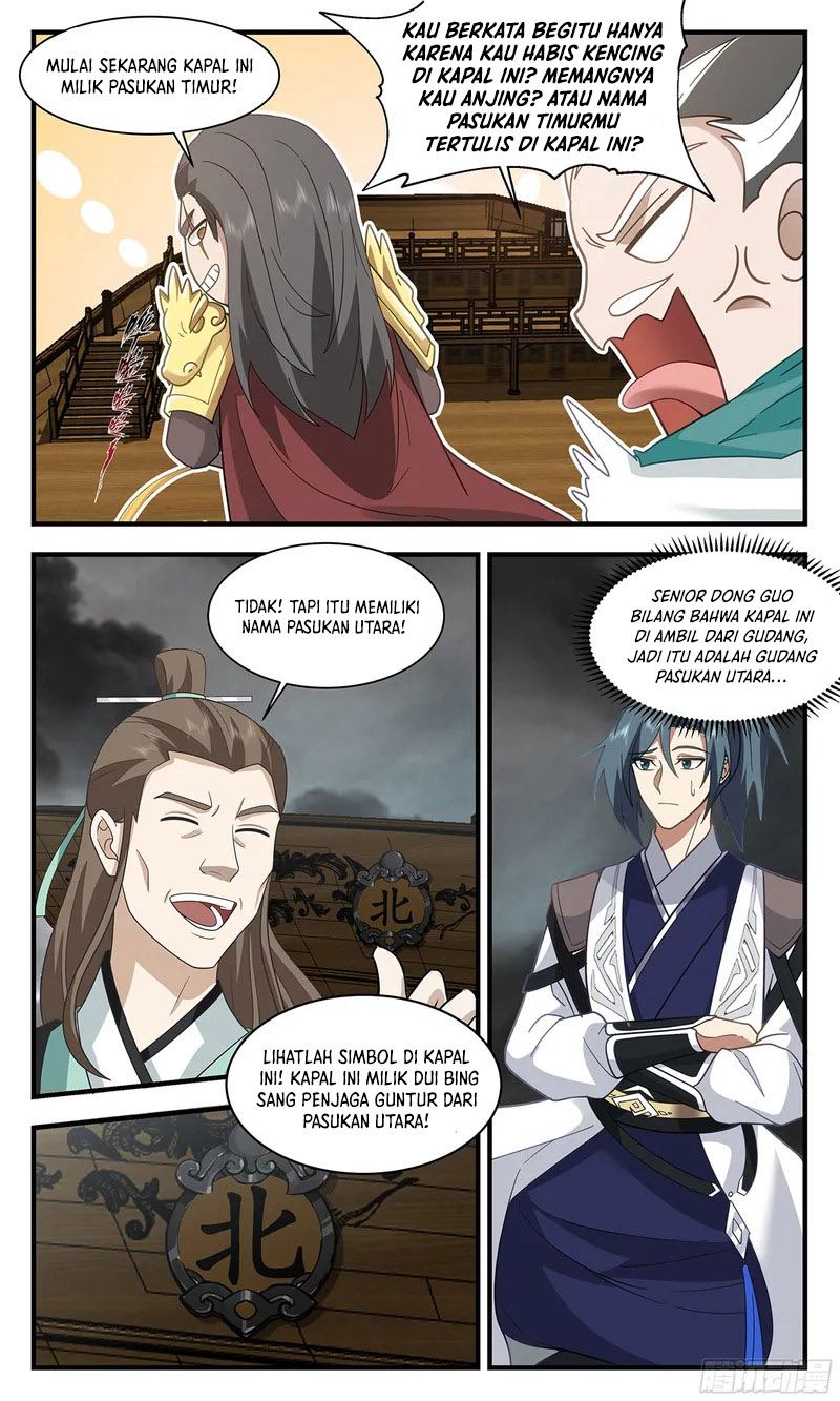 Martial Peak Part 2 Chapter 3059 - https://gambar-id.komiku.org/uploads2/2685763-8.jpg