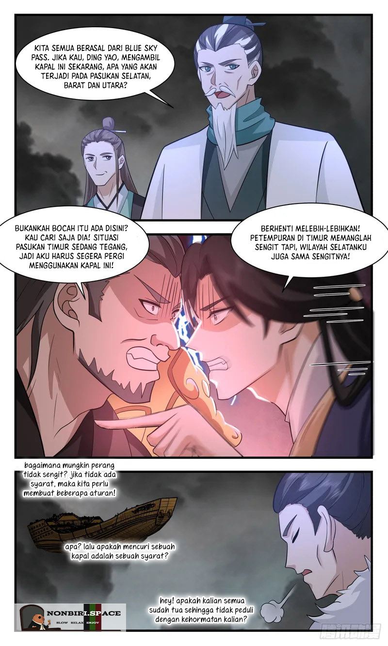 Martial Peak Part 2 Chapter 3059 - https://gambar-id.komiku.org/uploads2/2685763-9.jpg