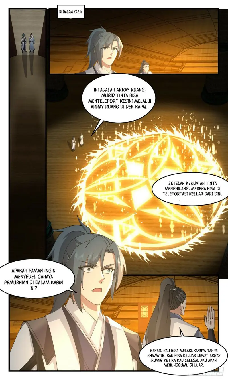 Martial Peak Part 2 Chapter 3058 - https://gambar-id.komiku.org/uploads2/2685764-8.jpg