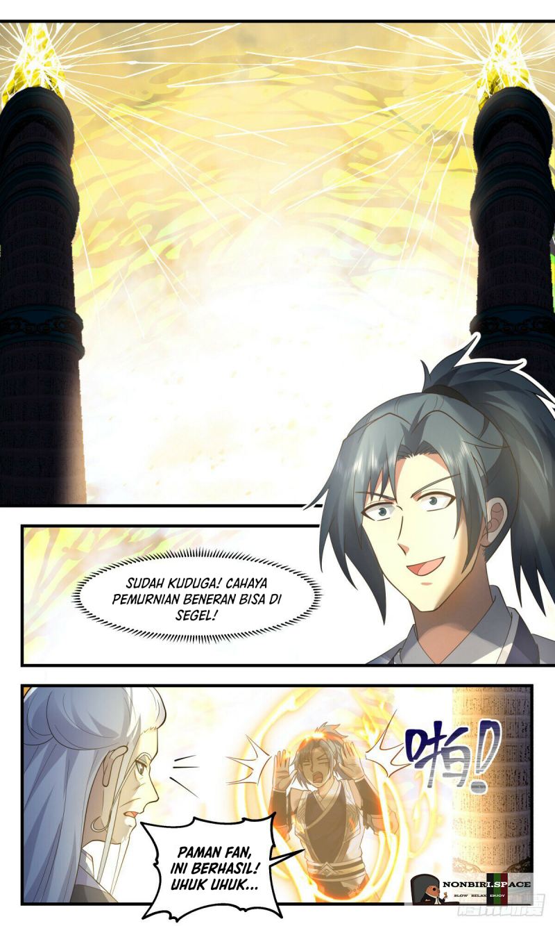 Martial Peak Part 2 Chapter 3057 - https://gambar-id.komiku.org/uploads2/2685765-10.jpg