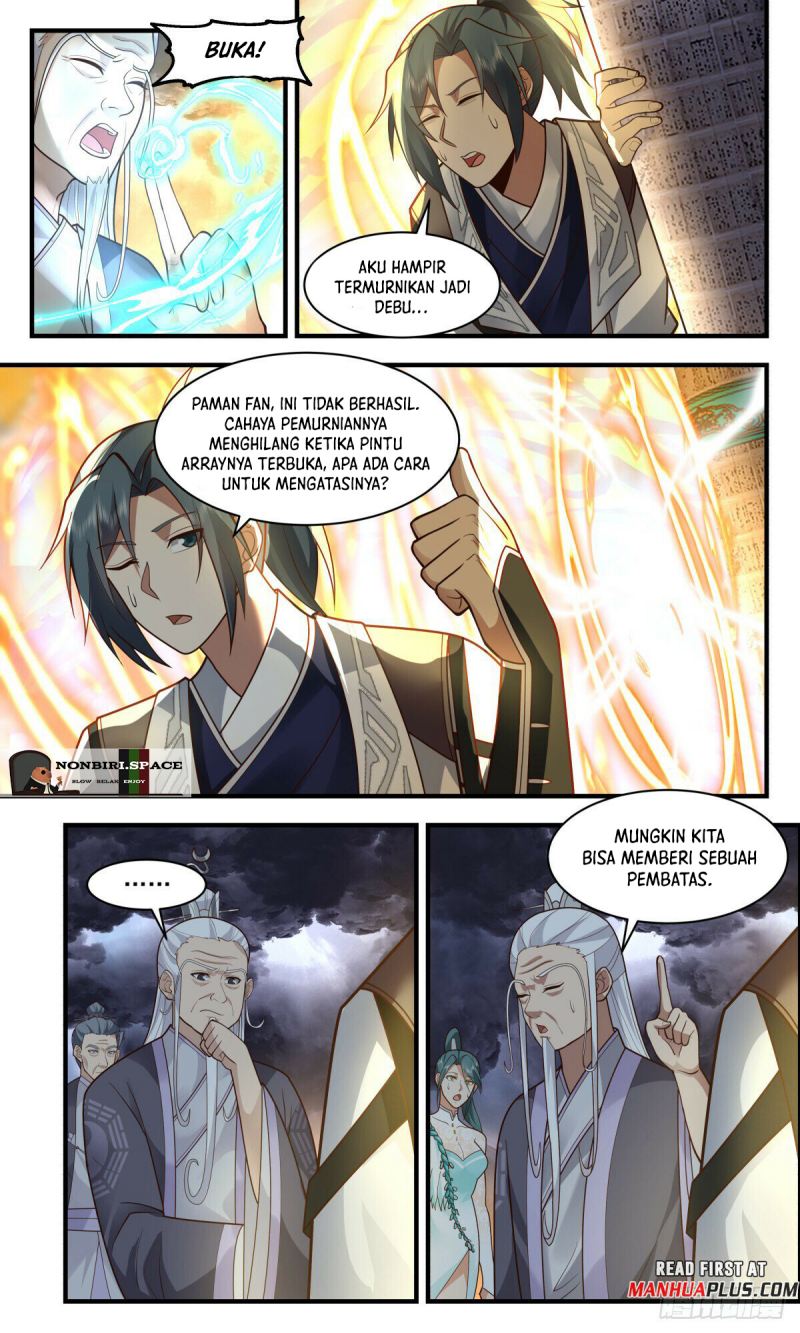 Martial Peak Part 2 Chapter 3057 - https://gambar-id.komiku.org/uploads2/2685765-11.jpg