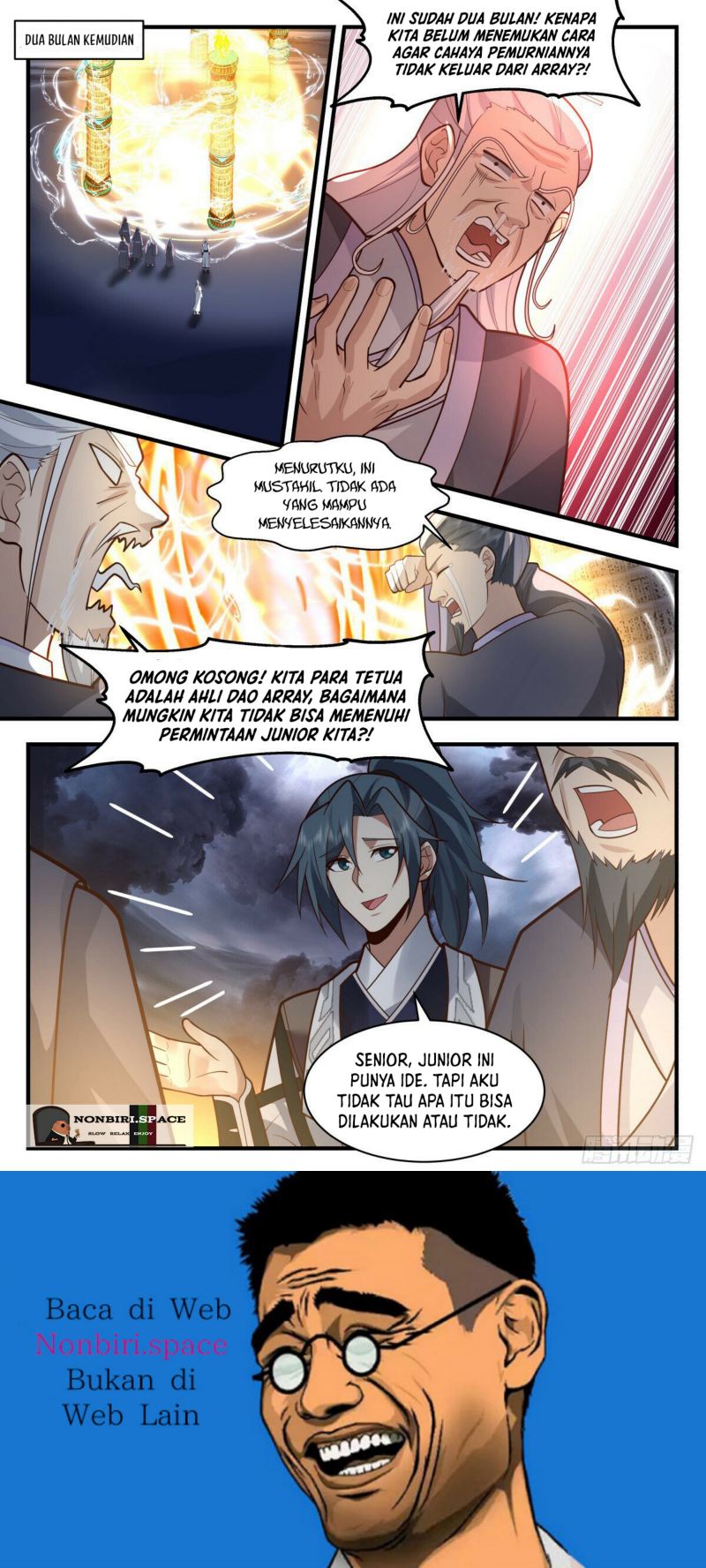 Martial Peak Part 2 Chapter 3057 - https://gambar-id.komiku.org/uploads2/2685765-12.jpg