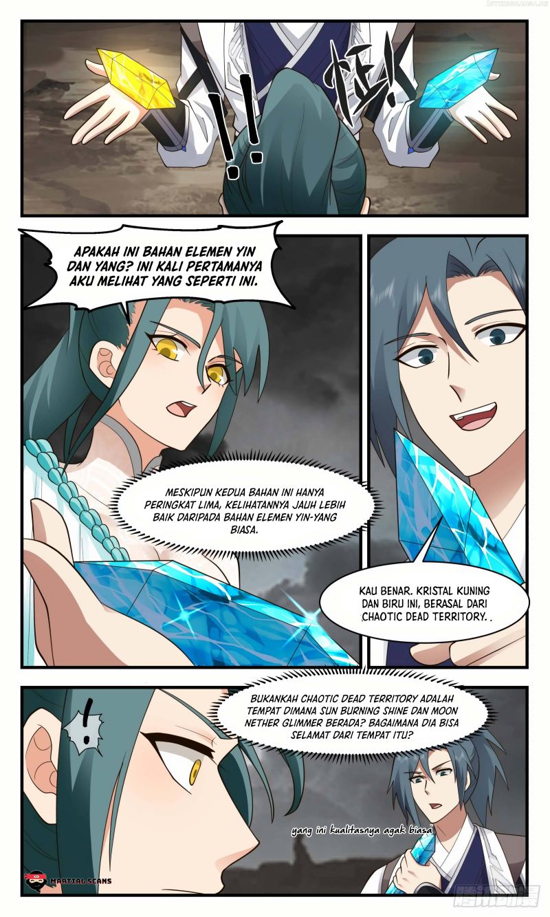 Martial Peak Part 2 Chapter 3057 - https://gambar-id.komiku.org/uploads2/2685765-2.jpg