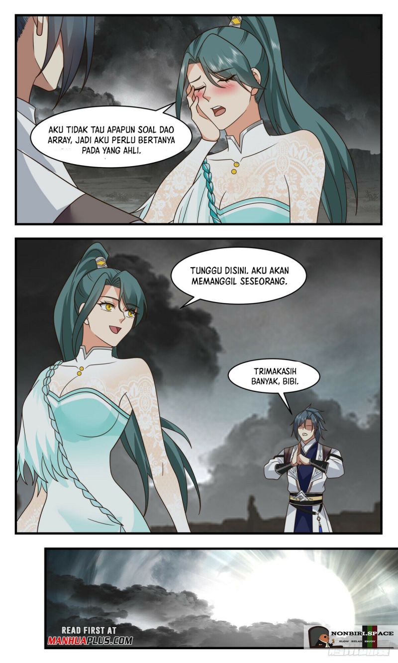 Martial Peak Part 2 Chapter 3057 - https://gambar-id.komiku.org/uploads2/2685765-5.jpg