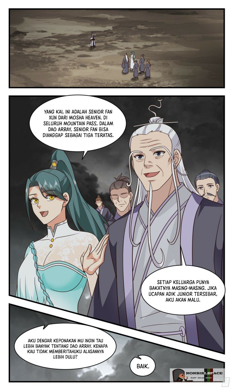 Martial Peak Part 2 Chapter 3057 - https://gambar-id.komiku.org/uploads2/2685765-6.jpg