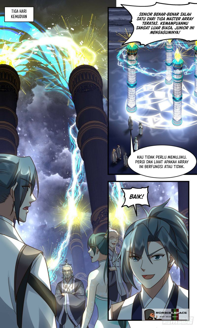 Martial Peak Part 2 Chapter 3057 - https://gambar-id.komiku.org/uploads2/2685765-8.jpg