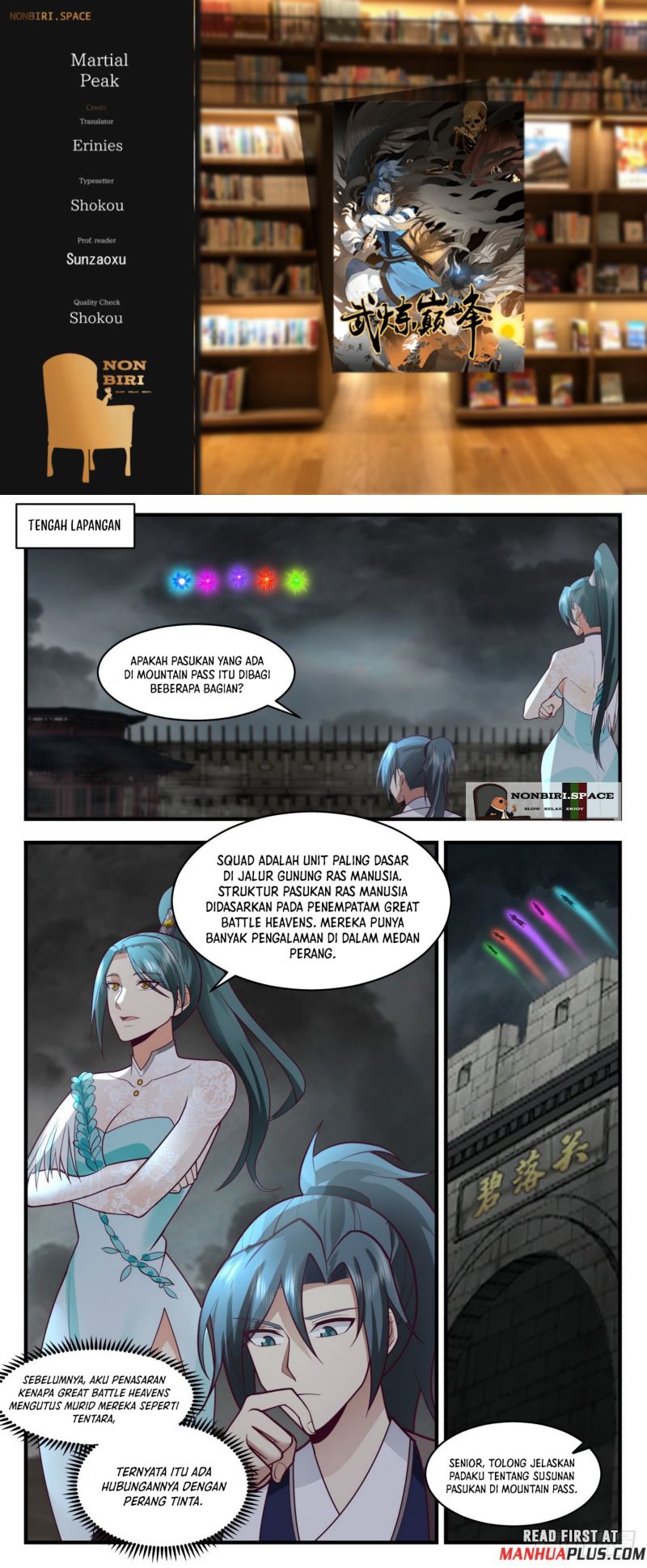 Martial Peak Part 2 Chapter 3056 - https://gambar-id.komiku.org/uploads2/2685766-1.jpg