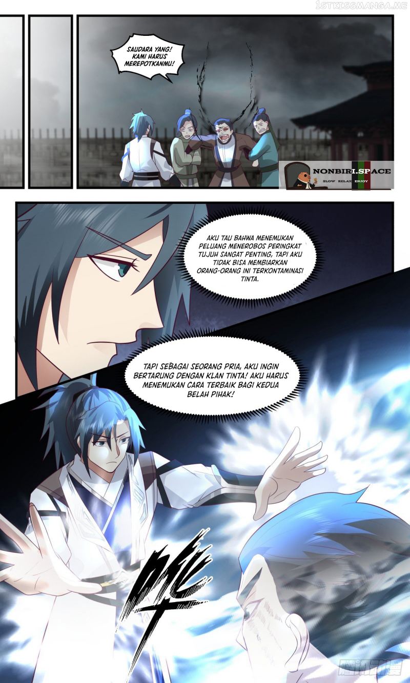Martial Peak Part 2 Chapter 3056 - https://gambar-id.komiku.org/uploads2/2685766-10.jpg
