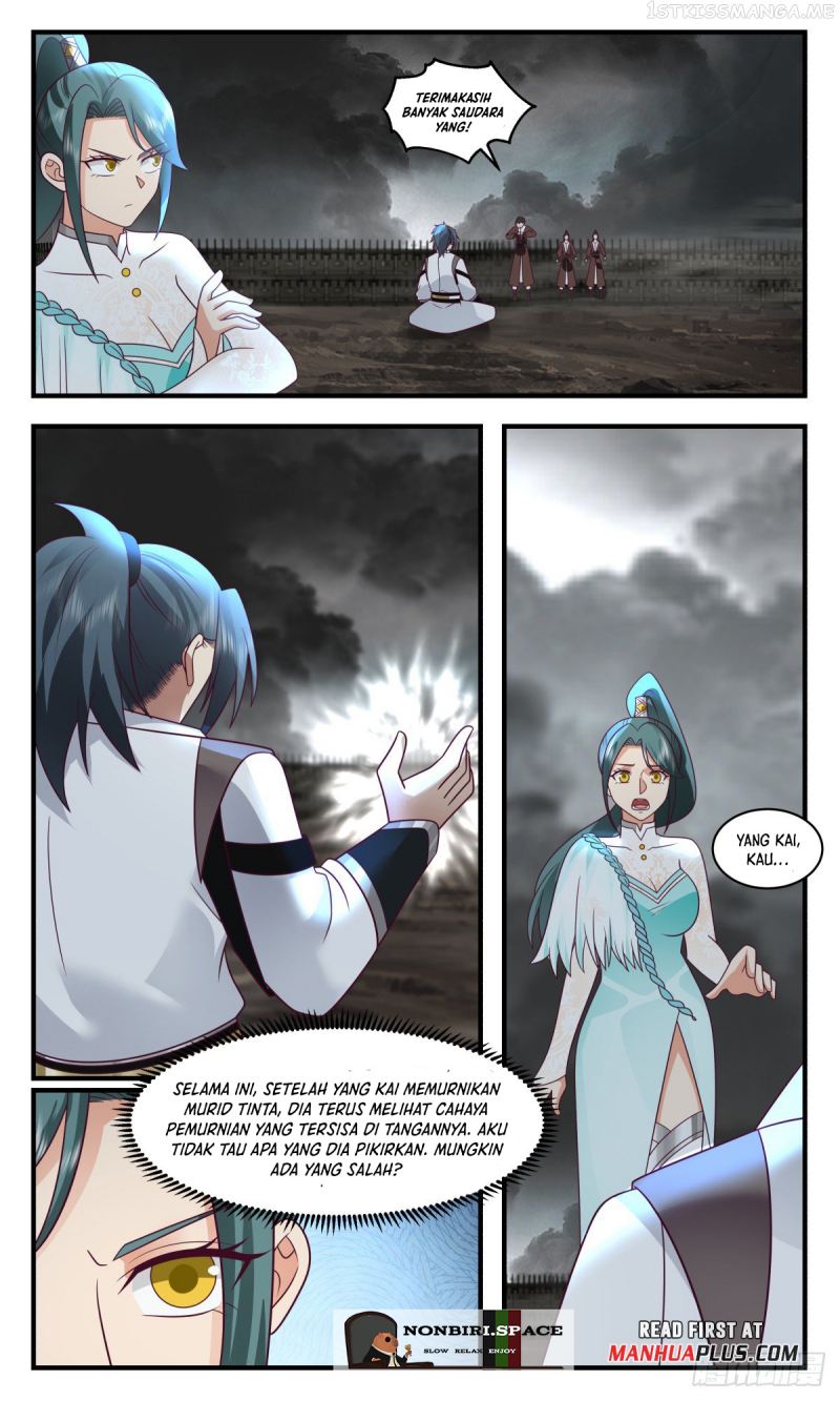 Martial Peak Part 2 Chapter 3056 - https://gambar-id.komiku.org/uploads2/2685766-11.jpg