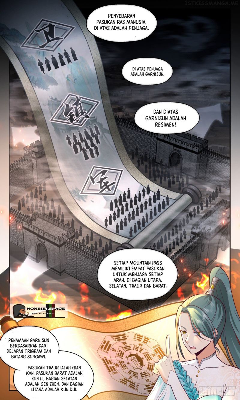 Martial Peak Part 2 Chapter 3056 - https://gambar-id.komiku.org/uploads2/2685766-2.jpg