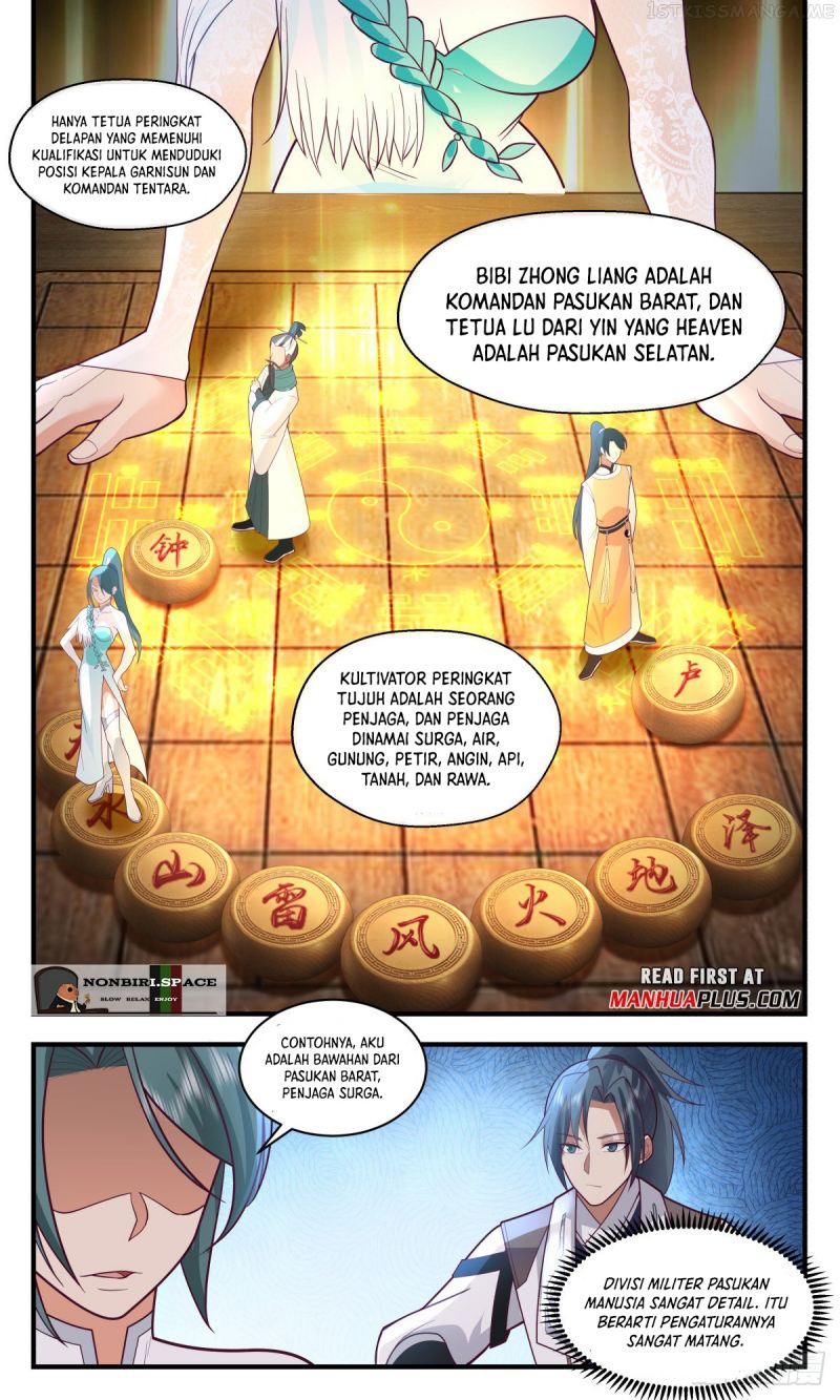 Martial Peak Part 2 Chapter 3056 - https://gambar-id.komiku.org/uploads2/2685766-3.jpg