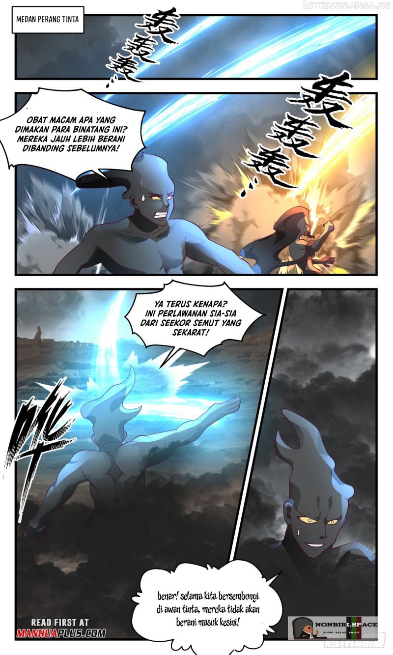 Martial Peak Part 2 Chapter 3056 - https://gambar-id.komiku.org/uploads2/2685766-5.jpg