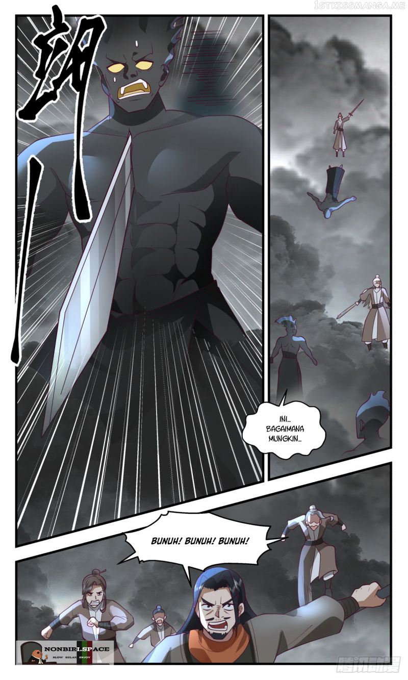 Martial Peak Part 2 Chapter 3056 - https://gambar-id.komiku.org/uploads2/2685766-6.jpg