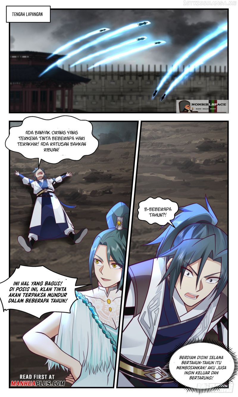 Martial Peak Part 2 Chapter 3056 - https://gambar-id.komiku.org/uploads2/2685766-7.jpg
