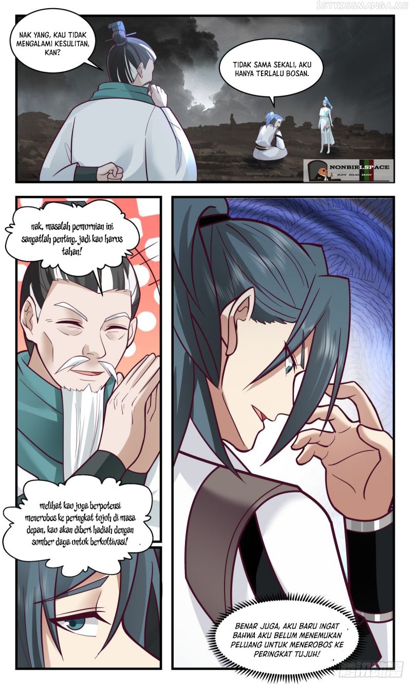 Martial Peak Part 2 Chapter 3056 - https://gambar-id.komiku.org/uploads2/2685766-8.jpg