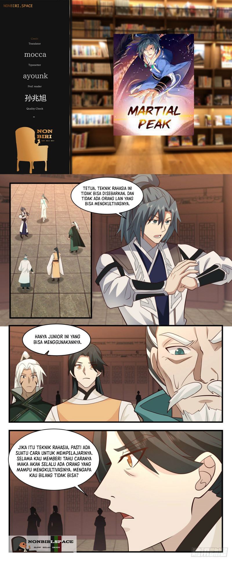 Martial Peak Part 2 Chapter 3055 - https://gambar-id.komiku.org/uploads2/2685767-1.jpg