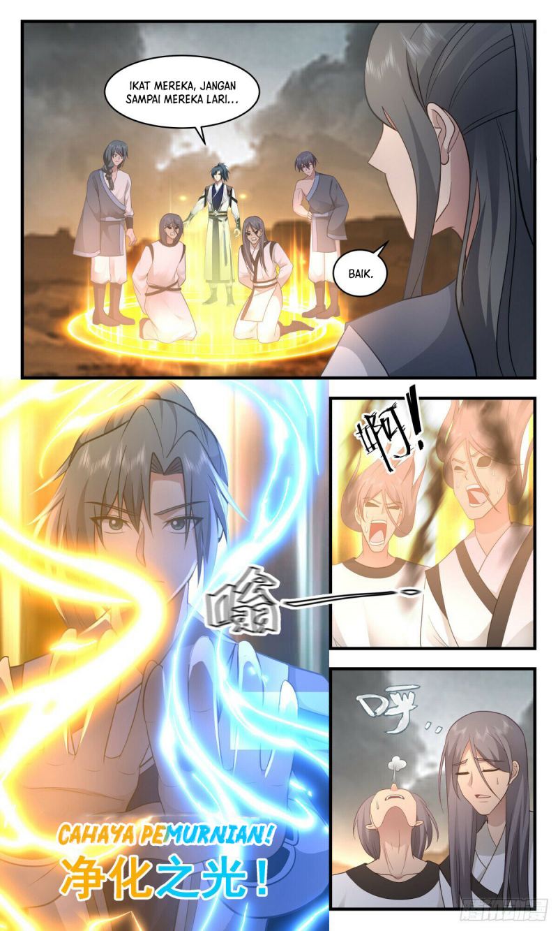 Martial Peak Part 2 Chapter 3055 - https://gambar-id.komiku.org/uploads2/2685767-10.jpg