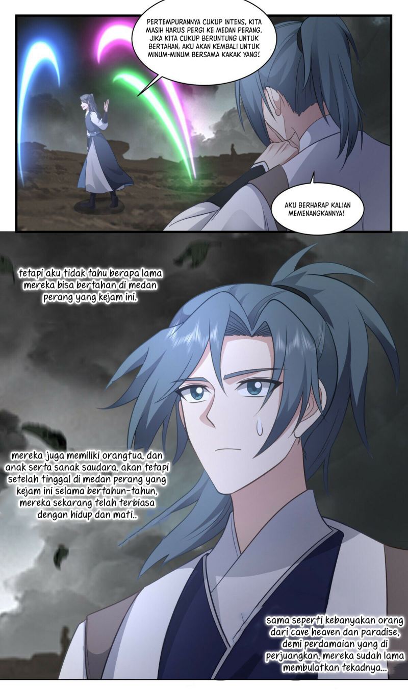 Martial Peak Part 2 Chapter 3055 - https://gambar-id.komiku.org/uploads2/2685767-12.jpg