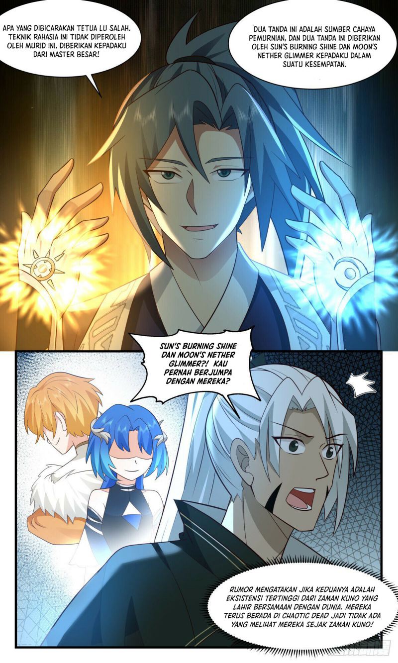 Martial Peak Part 2 Chapter 3055 - https://gambar-id.komiku.org/uploads2/2685767-2.jpg