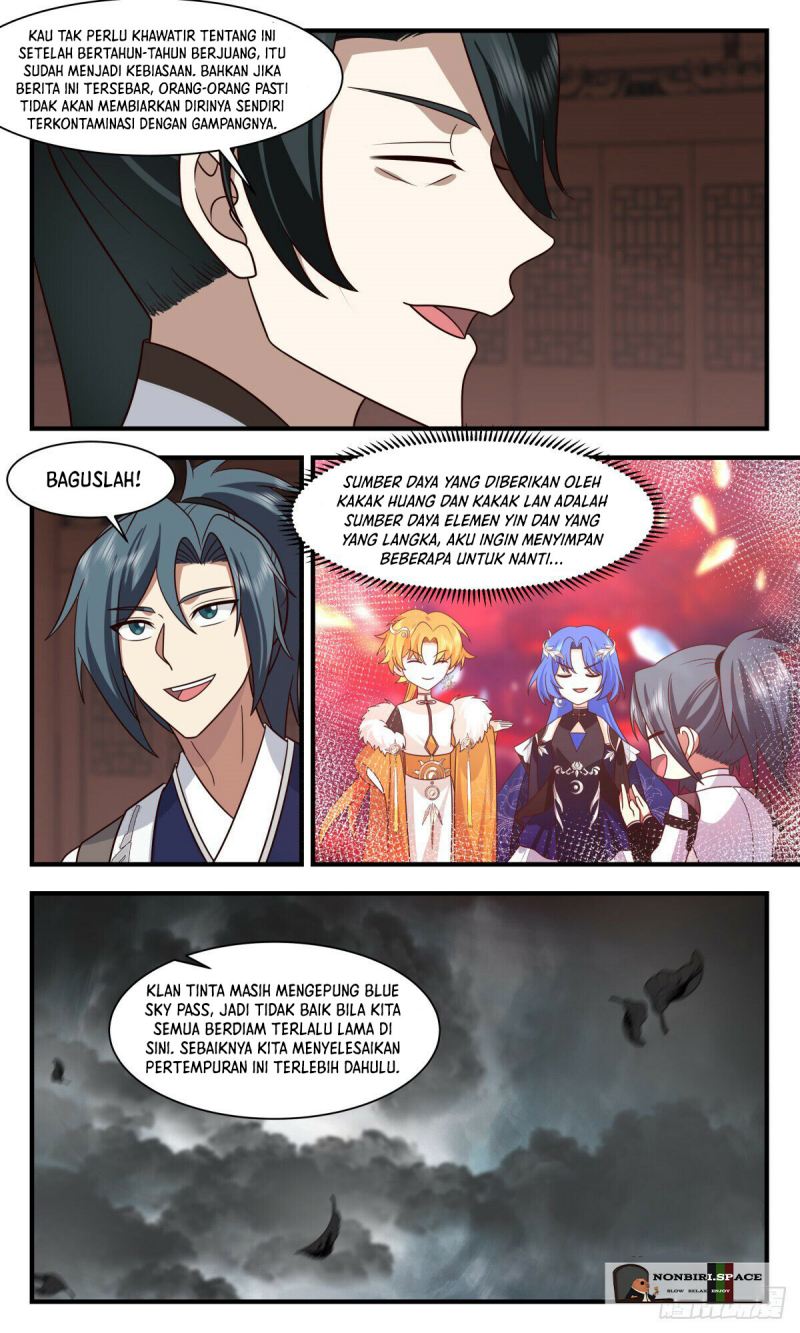 Martial Peak Part 2 Chapter 3055 - https://gambar-id.komiku.org/uploads2/2685767-5.jpg