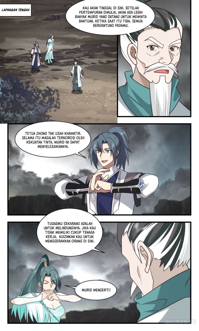 Martial Peak Part 2 Chapter 3055 - https://gambar-id.komiku.org/uploads2/2685767-6.jpg