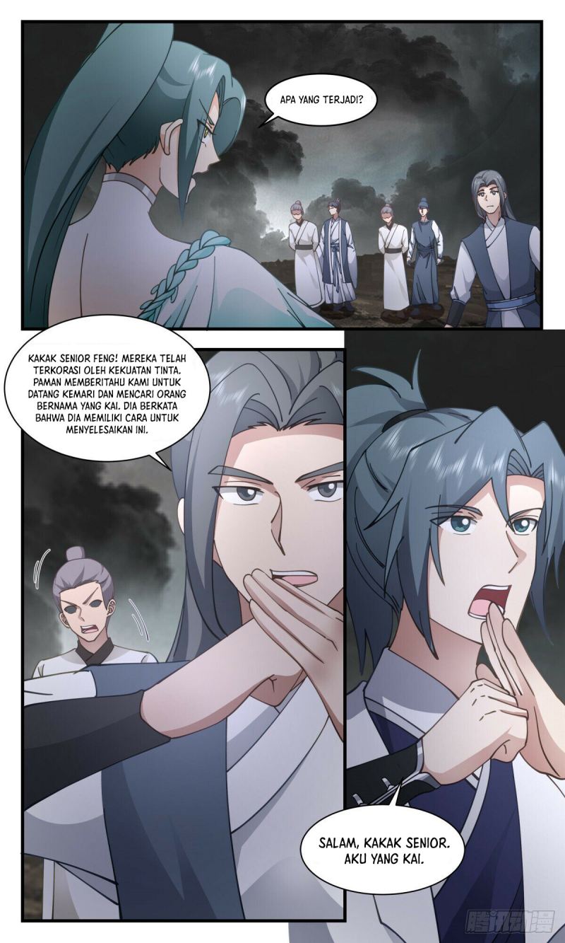 Martial Peak Part 2 Chapter 3055 - https://gambar-id.komiku.org/uploads2/2685767-8.jpg