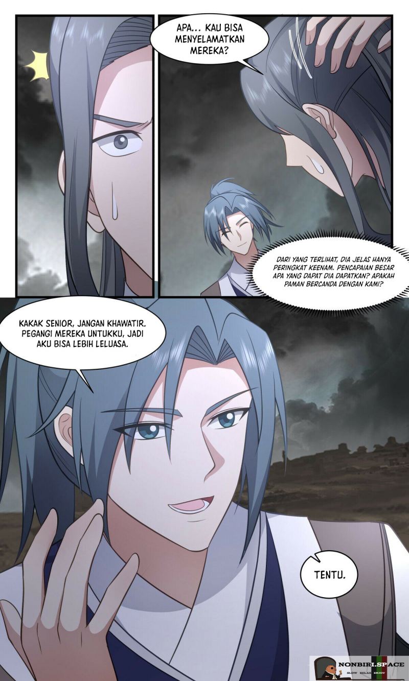Martial Peak Part 2 Chapter 3055 - https://gambar-id.komiku.org/uploads2/2685767-9.jpg