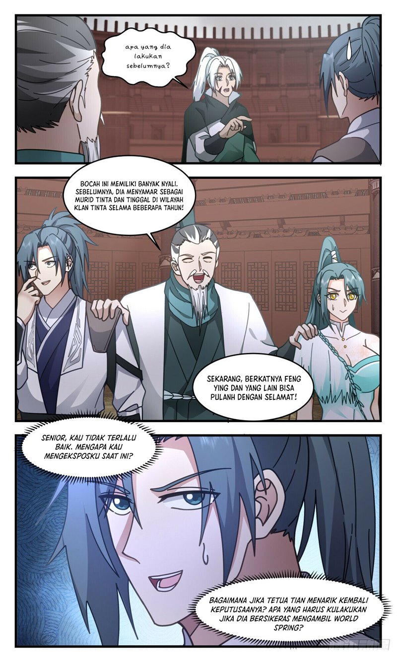Martial Peak Part 2 Chapter 3054 - https://gambar-id.komiku.org/uploads2/2685768-6.jpg