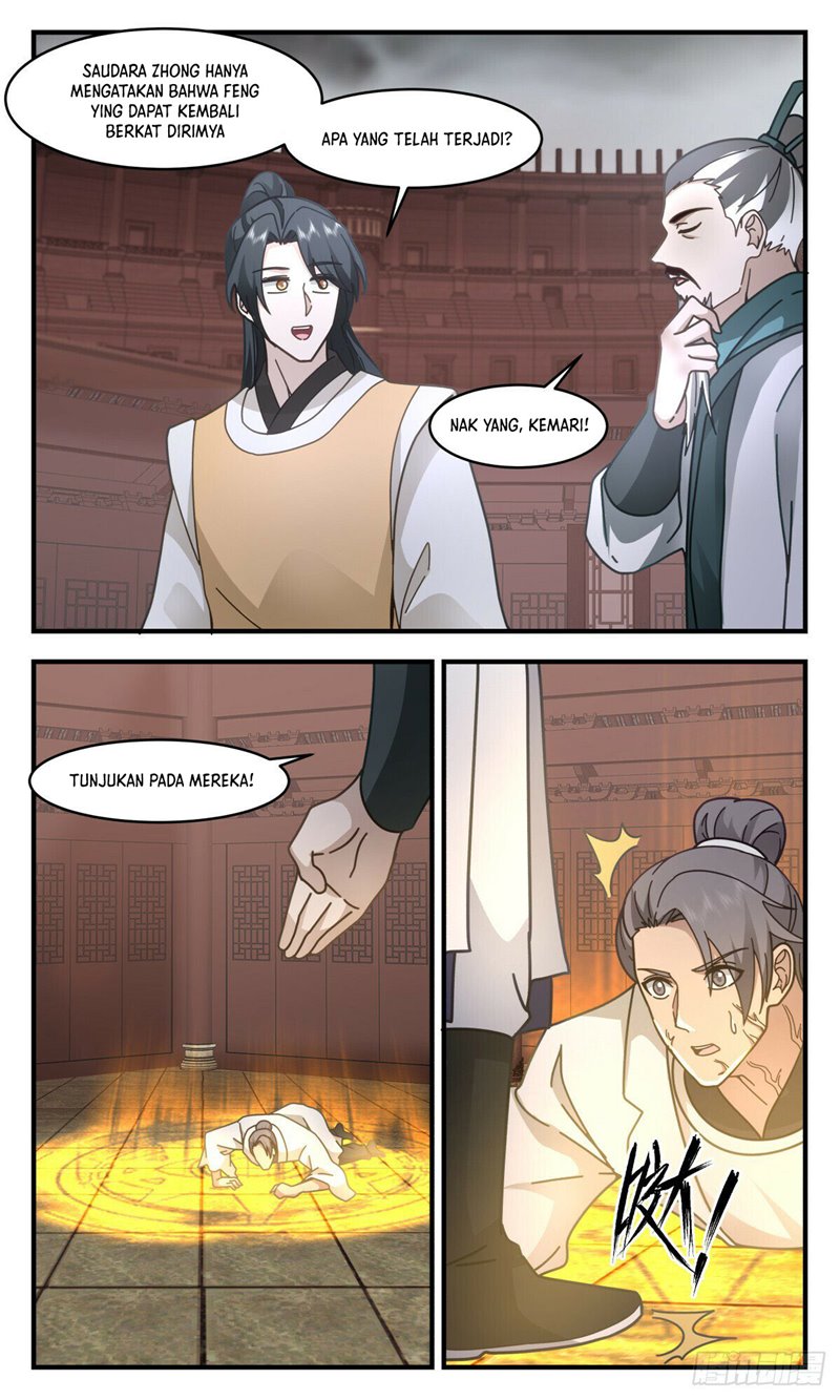 Martial Peak Part 2 Chapter 3054 - https://gambar-id.komiku.org/uploads2/2685768-8.jpg