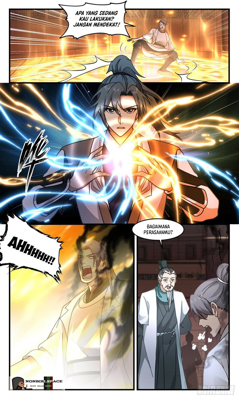 Martial Peak Part 2 Chapter 3054 - https://gambar-id.komiku.org/uploads2/2685768-9.jpg