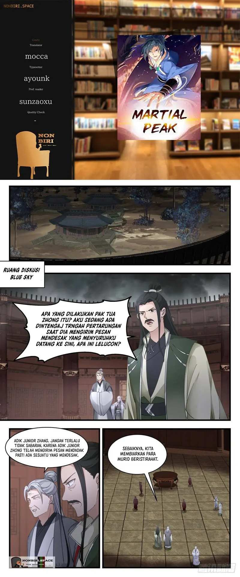Martial Peak Part 2 Chapter 3053 - https://gambar-id.komiku.org/uploads2/2685769-1.jpg