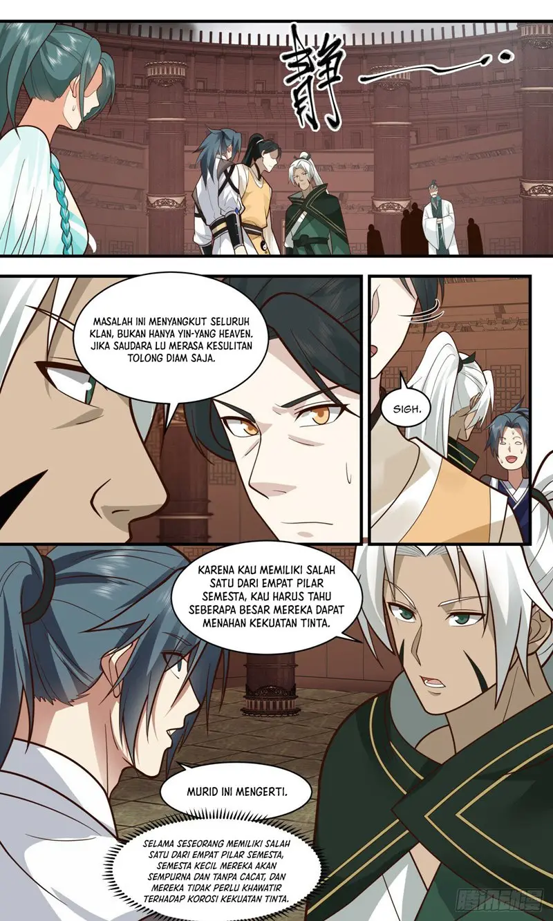 Martial Peak Part 2 Chapter 3053 - https://gambar-id.komiku.org/uploads2/2685769-10.jpg