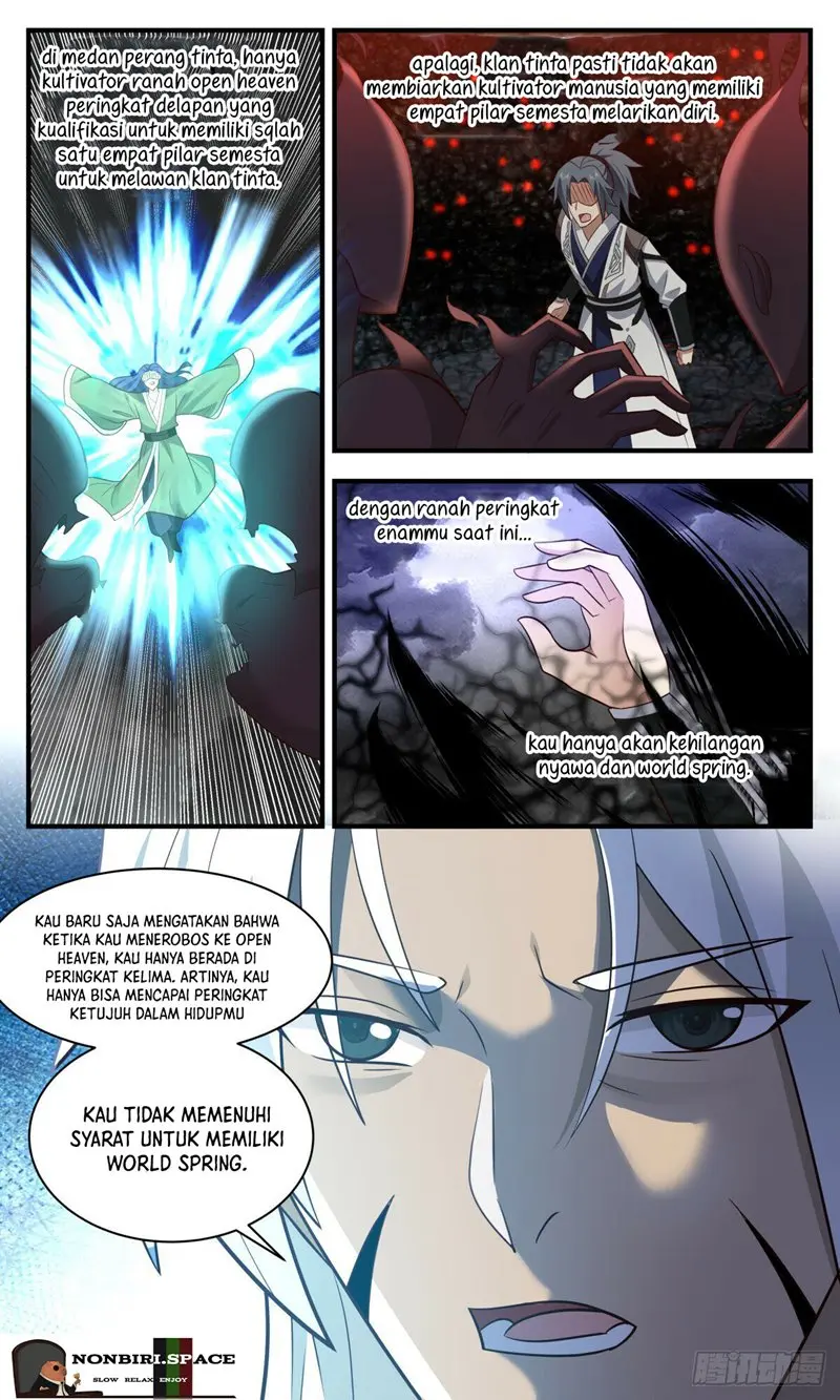 Martial Peak Part 2 Chapter 3053 - https://gambar-id.komiku.org/uploads2/2685769-11.jpg