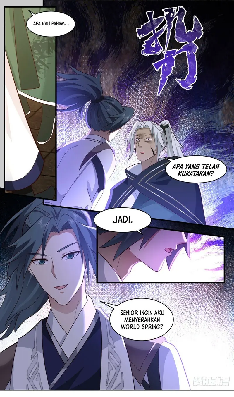 Martial Peak Part 2 Chapter 3053 - https://gambar-id.komiku.org/uploads2/2685769-12.jpg
