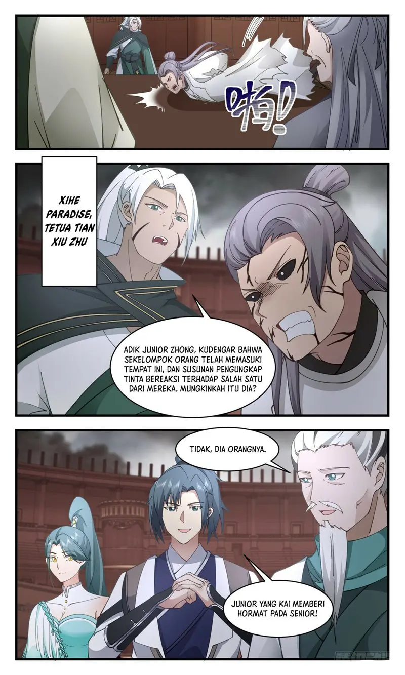 Martial Peak Part 2 Chapter 3053 - https://gambar-id.komiku.org/uploads2/2685769-4.jpg