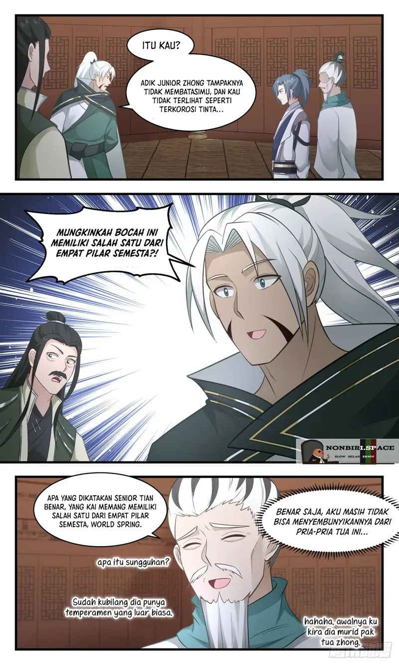 Martial Peak Part 2 Chapter 3053 - https://gambar-id.komiku.org/uploads2/2685769-5.jpg
