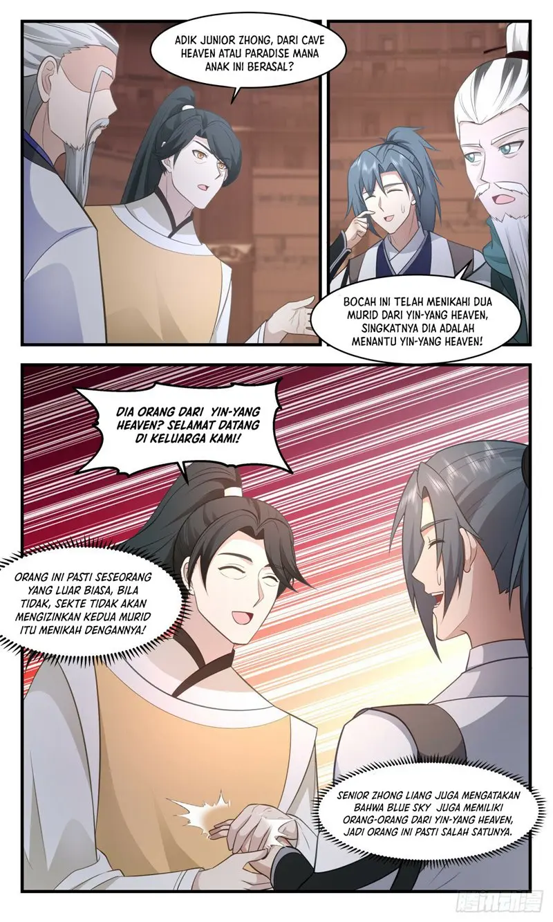 Martial Peak Part 2 Chapter 3053 - https://gambar-id.komiku.org/uploads2/2685769-6.jpg