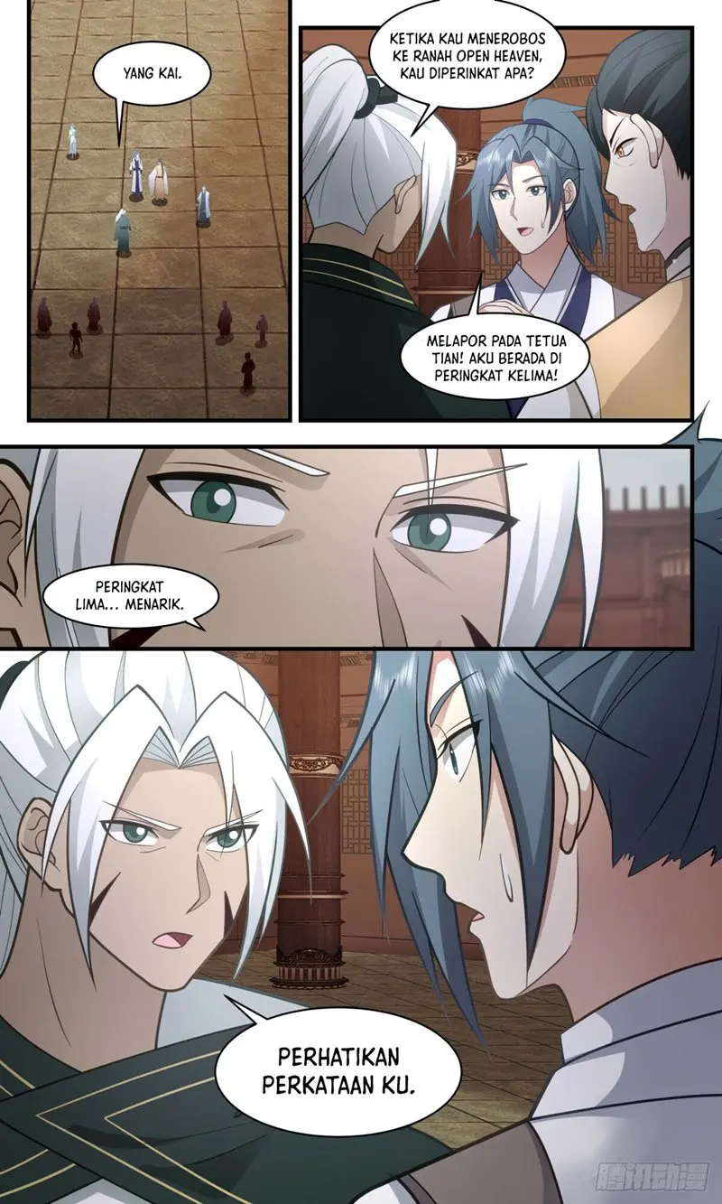 Martial Peak Part 2 Chapter 3053 - https://gambar-id.komiku.org/uploads2/2685769-8.jpg
