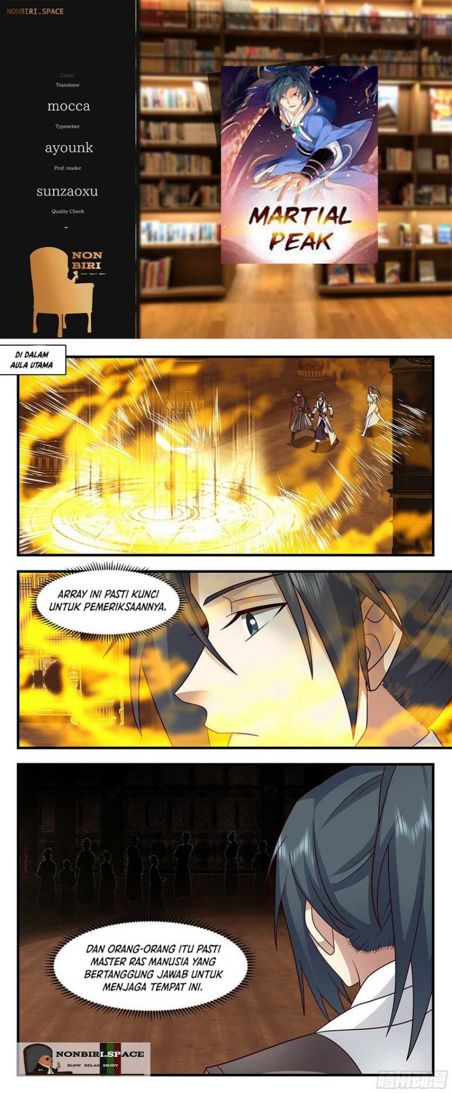Martial Peak Part 2 Chapter 3051 - https://gambar-id.komiku.org/uploads2/2685771-1.jpg