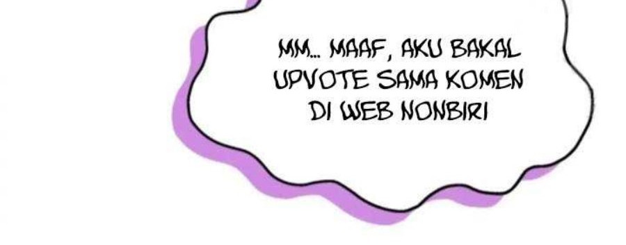 Martial Peak Part 2 Chapter 3051 - https://gambar-id.komiku.org/uploads2/2685771-13_part2.jpg