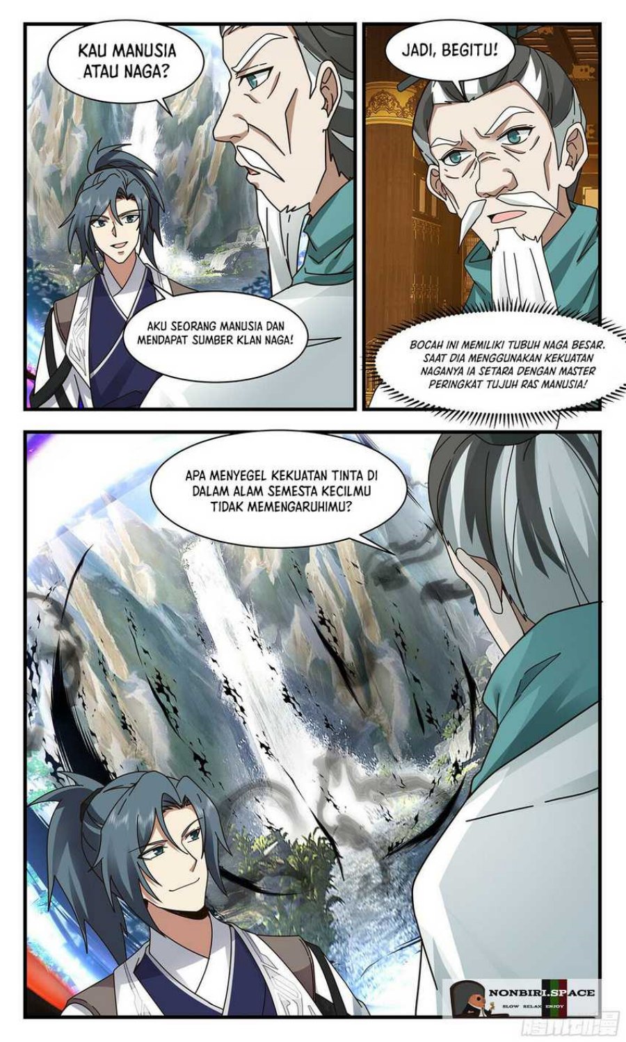 Martial Peak Part 2 Chapter 3051 - https://gambar-id.komiku.org/uploads2/2685771-9.jpg