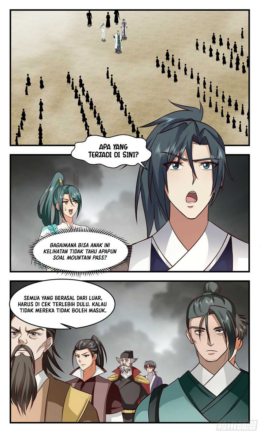 Martial Peak Part 2 Chapter 3050 - https://gambar-id.komiku.org/uploads2/2685772-10.jpg