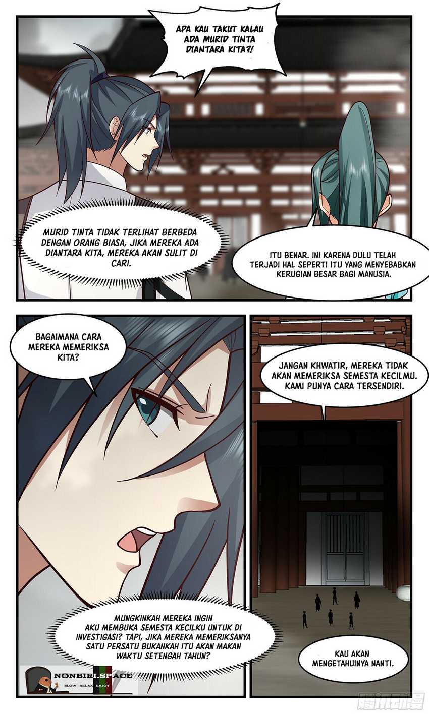 Martial Peak Part 2 Chapter 3050 - https://gambar-id.komiku.org/uploads2/2685772-11.jpg