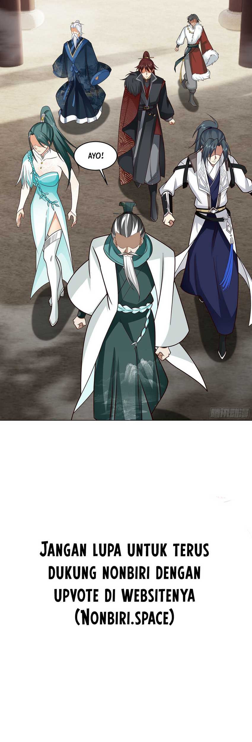 Martial Peak Part 2 Chapter 3050 - https://gambar-id.komiku.org/uploads2/2685772-12_part1.jpg